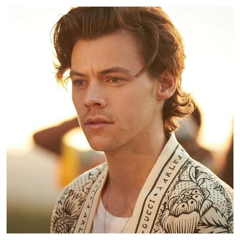 Hl Daily Media On Twitter Harry Styles Update Harry Styles Photos Harry Styles Wallpaper