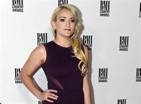 Jamie Lynn Spears Net Worth Kahawatungu