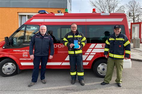 Unterstützungsleistung auf der Teststraße in Ansfelden Freiwillige