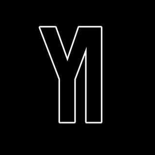 Young Icon$ Lyrics, Songs, and Albums | Genius