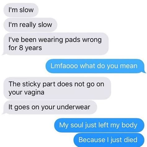 45 Times Text Messages Were Too Funny Not To Share On This Dedicated Instagram Account | Bored Panda