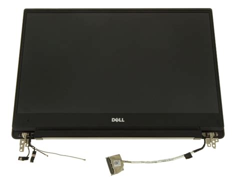 Buy Dell Latitude Fhd Lcd Screen Yntkr