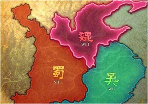 中国古代十八个朝代名称来历：夏商周排前三3巴拉排行榜