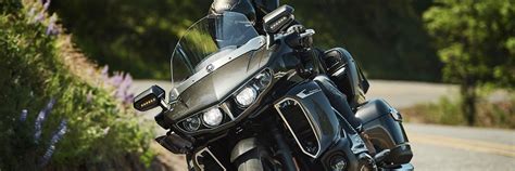 Yamaha Motorcycle Canada Promotions Reviewmotors Co