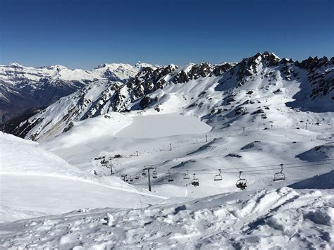 Verbier photos | Skiing in Switzerland