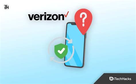 How to Activate Verizon Asurion Phone 2024: Step-by-Step Guide