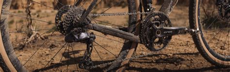 As Vantagens Das Rodas De Gravel Shimano Gravel