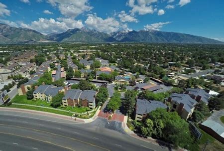 divorce lawyer  midvale utah  law office  david pedrazas