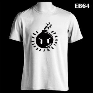 Scott Pilgrim Vs The World We Are Sex Bob Omb Logo Eb White T