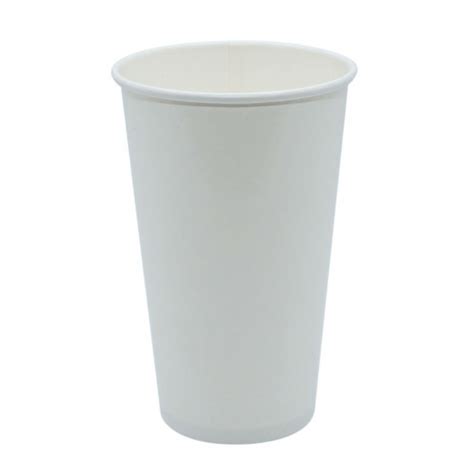 Vaso Polipapel Cc Oz B Fria Un Dimerc Cl