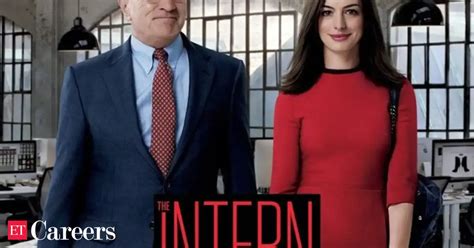 intern  teach   good career practices