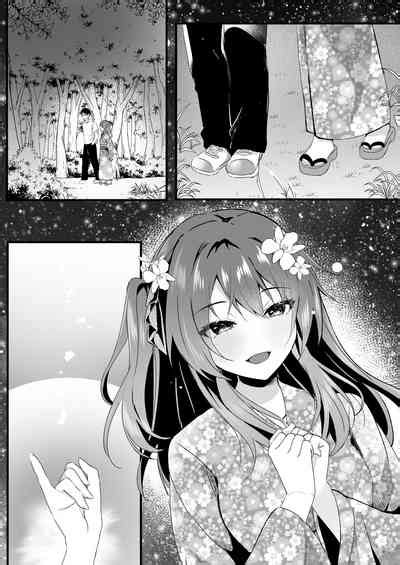 Suki Datta Noni Nhentai Hentai Doujinshi And Manga