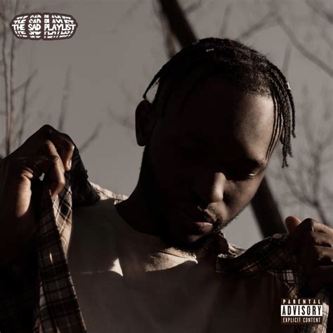 KRIS BLACK – Fantasy. Lyrics | Genius Lyrics