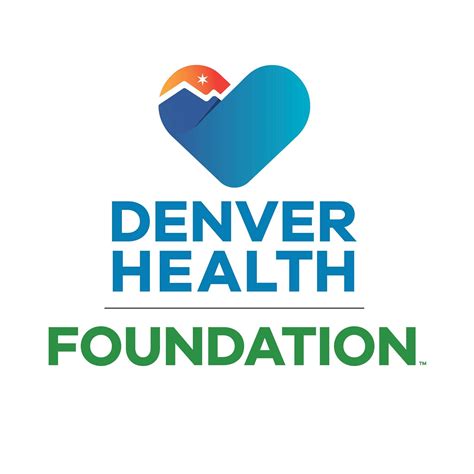 Denver Health Paramedics | Denver CO
