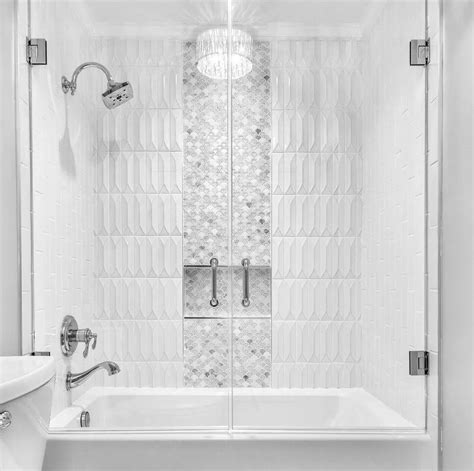 Bathroom Remodels Hillco Construction