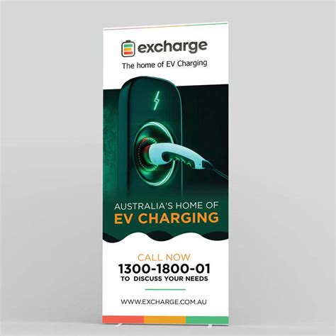 Entry 261 By Pipra99 For Point Of Sale Pull Up Banner Design For Ev