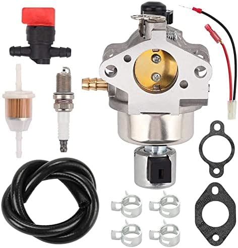 Amazon Carburetor For Carb For Kubota T T Tractor With