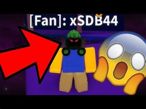 BUYING *OP* NEW DOMINUS MESSOR HAT (-1250 ROBUX) Noob Simulator Roblox ...