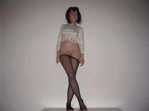 Milfs Moms Matures And Beautiful Teens Amateru In Lingerie 2 294387577 Naughty Milf Loves