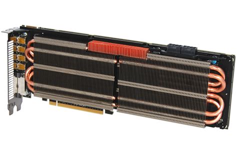 Amd Radeon Hd Review Photo Gallery Techspot