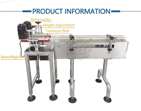 Bc 1 Bottomless Conveyor Clamp Bottle Conveyor Belt Bottom Coding