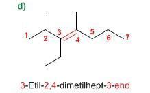 Formula De Etil Dimetilhept Eno Brainly Lat