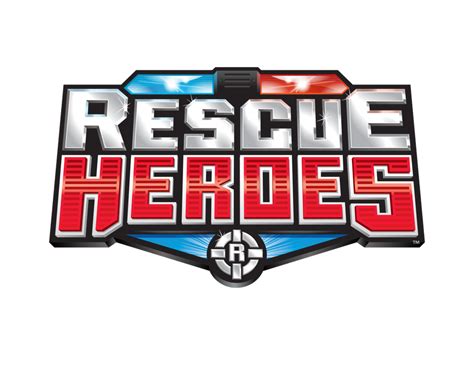 Rescue Heroes (2019 Reboot Series) | Rescue Heroes Wiki | Fandom