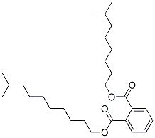 Cas Chemwhat Ai