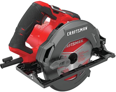 Best Circular Saw In 2021 Buyers Guide Workshopedia