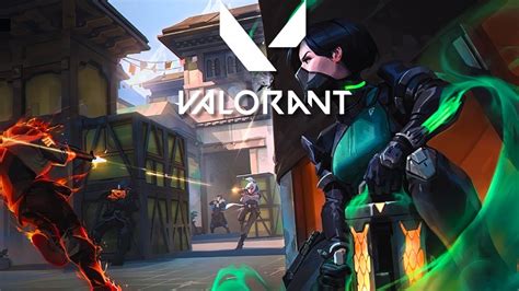 Raging Valorant Raze Gameplay Ranked Youtube