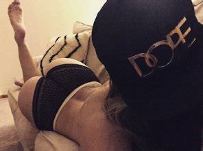 Dope Porn Pic