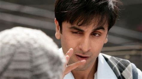 Happy birthday Ranbir Kapoor: We select his 5 best movies | Bollywood ...