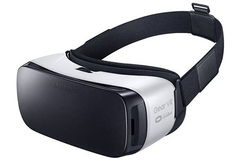 Mejores Gafas Realidad Virtual 2023