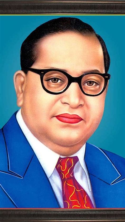 An Incredible Compilation Of Full K Dr Ambedkar Hd Images Over