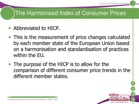 Ppt Cpi And Inflation Powerpoint Presentation Id