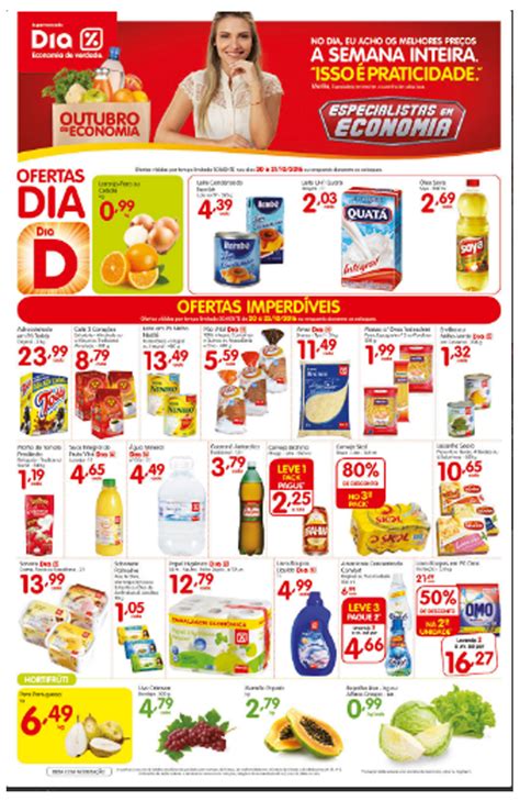 The Best 9 Promocao Mercado Dia Betaplwasuus