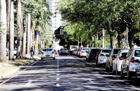 Avenida Herval - Obras na avenida Herval alteram trânsito a partir desta segunda-feira,3 ...