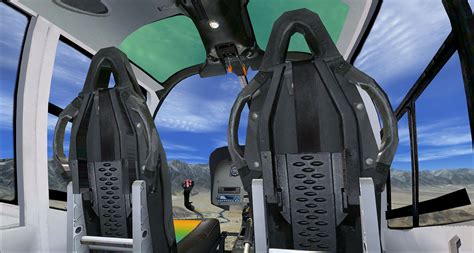 simviation forums view topic introduction