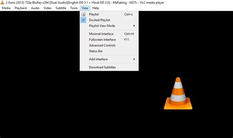 Must Read Tricks To Play Dlna Content With Vlc