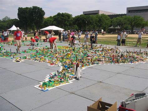 creation nation net worth 2022