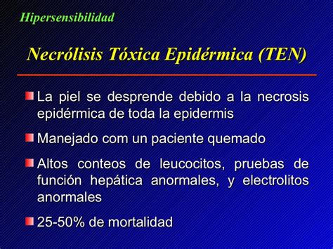 23. enfermedades dermatologicas mas frecuentes