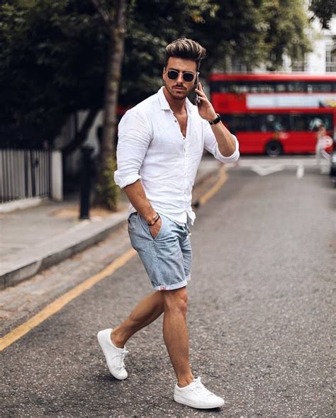 Looks masculinos para festas de fim de ano Veja dicas e inspirações