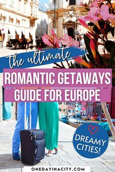 Europe Travel Ideas Europe Travel Europe Travel Tips Europe