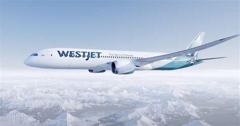 WestJet Group CEO Urges Accountability In APPR FlightChic