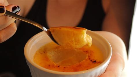 CREME BRULEE KREM BRÜLE CRÈME BRULÉE YANIK KREMA YouTube