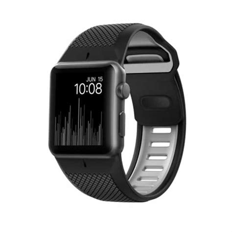 10 Apple Watch Series 3 bands our Watch Store customers love | Cult of Mac