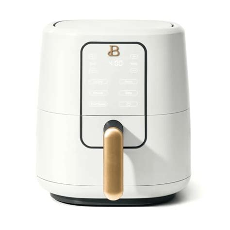 Top 10 Best Air Fryer Small Space : Reviews & Buying Guide - Katynel