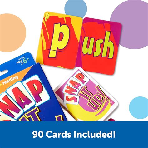 25 Fun and Educational Card Games to Play With Kids