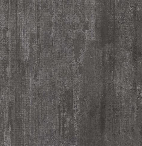 Hangar Coal Rett 80x80cm Porcelain Stoneware Wall Tile By Flaviker