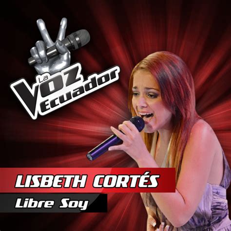 Stream Lisbeth Cort S Music Listen To Songs Albums Playlists For